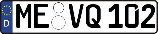 ME-VQ102