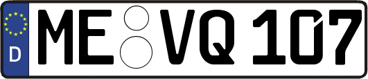 ME-VQ107