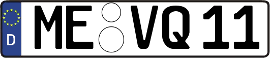 ME-VQ11
