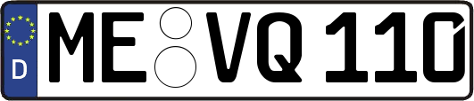 ME-VQ110