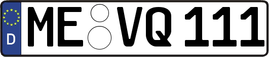 ME-VQ111