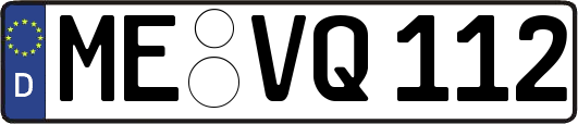 ME-VQ112