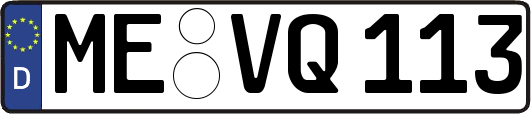 ME-VQ113