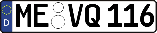 ME-VQ116