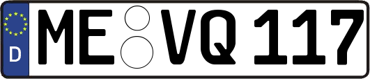 ME-VQ117