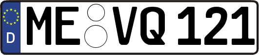 ME-VQ121