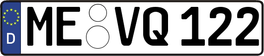 ME-VQ122