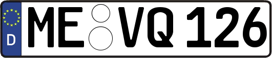 ME-VQ126