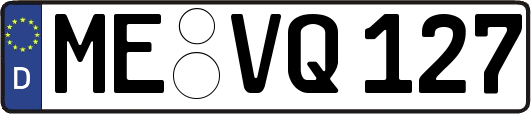 ME-VQ127