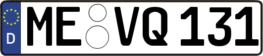 ME-VQ131