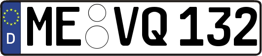 ME-VQ132