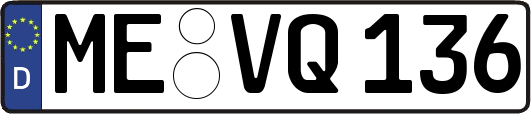 ME-VQ136
