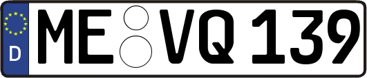 ME-VQ139