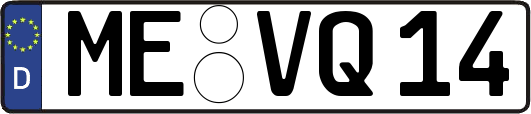 ME-VQ14