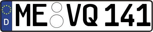 ME-VQ141