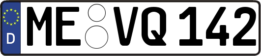 ME-VQ142