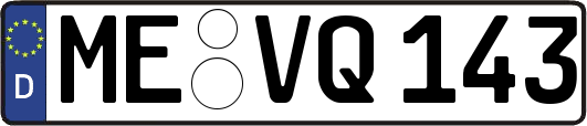 ME-VQ143