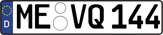 ME-VQ144