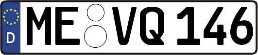 ME-VQ146