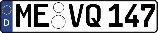 ME-VQ147