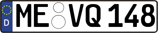 ME-VQ148