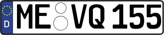 ME-VQ155