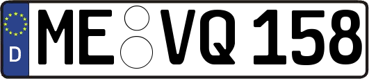 ME-VQ158