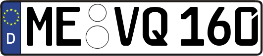 ME-VQ160