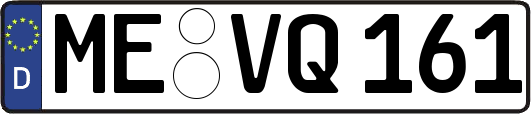 ME-VQ161