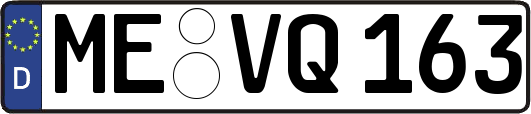 ME-VQ163