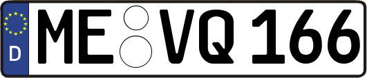ME-VQ166
