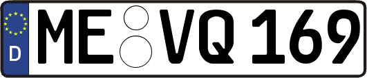 ME-VQ169