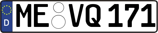 ME-VQ171