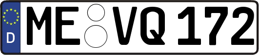 ME-VQ172
