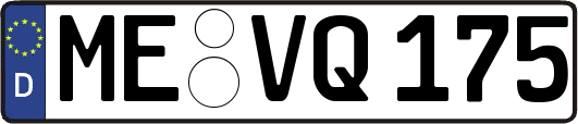 ME-VQ175