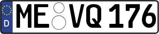 ME-VQ176