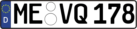 ME-VQ178