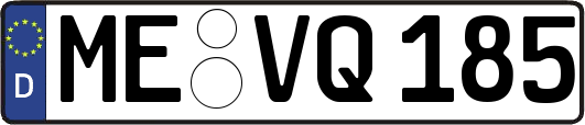 ME-VQ185