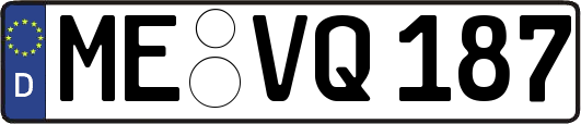 ME-VQ187