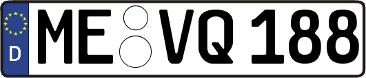ME-VQ188