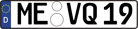 ME-VQ19