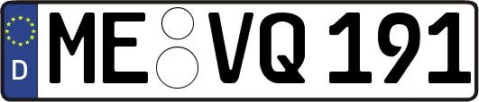 ME-VQ191
