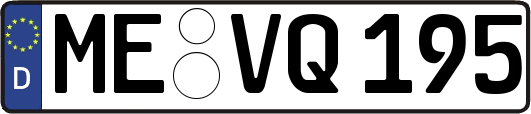 ME-VQ195