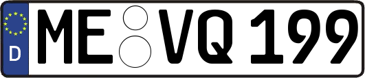 ME-VQ199