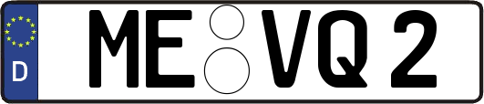 ME-VQ2
