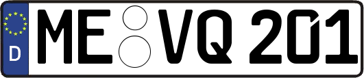 ME-VQ201