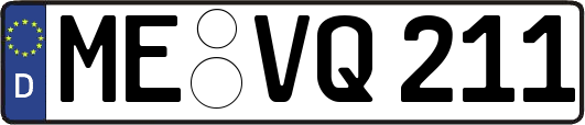 ME-VQ211
