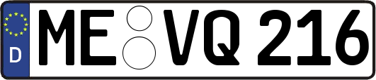 ME-VQ216