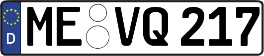ME-VQ217