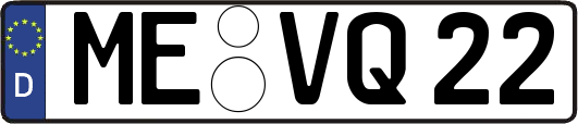 ME-VQ22